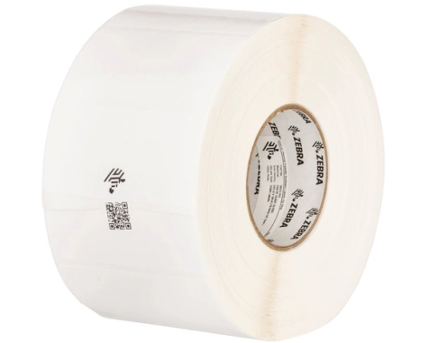 Zebra PolyPro Multipurpose Label