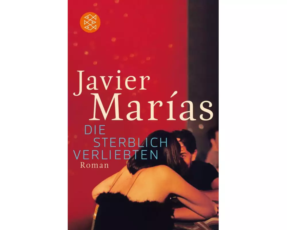 Die sterblich Verliebten