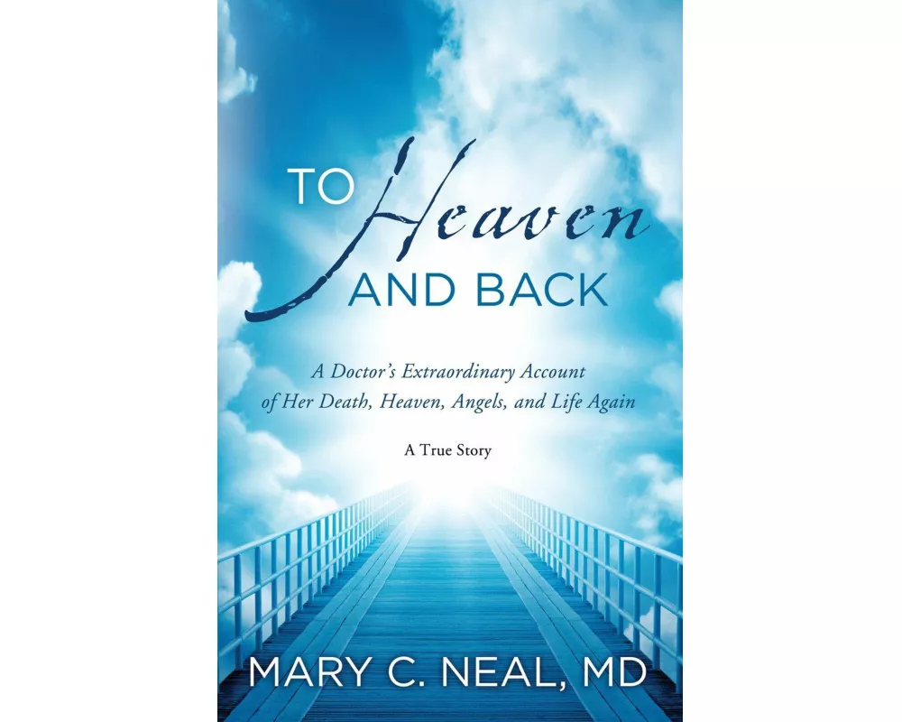 To Heaven and Back