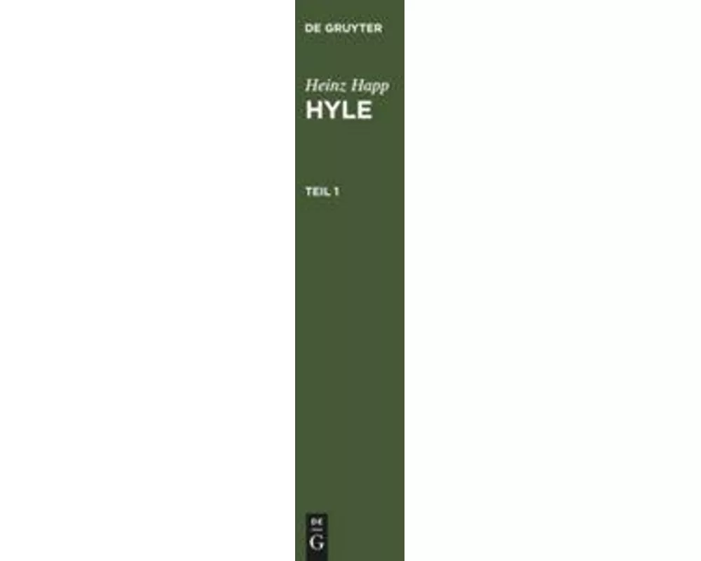 Hyle
