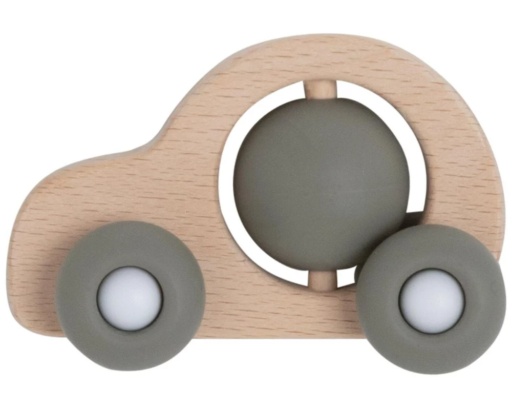 baby's only Spielzeugauto Urban Green