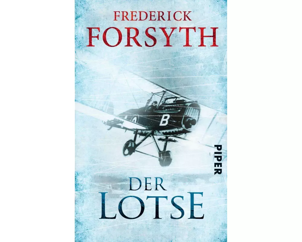 Der Lotse