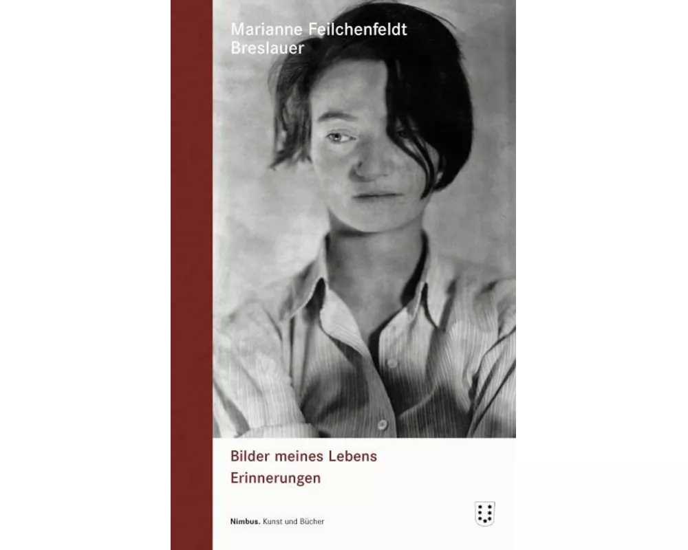 Bilder meines Lebens