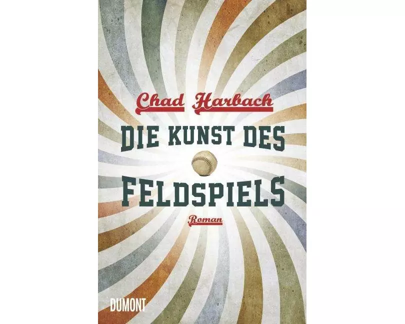 Die Kunst des Feldspiels