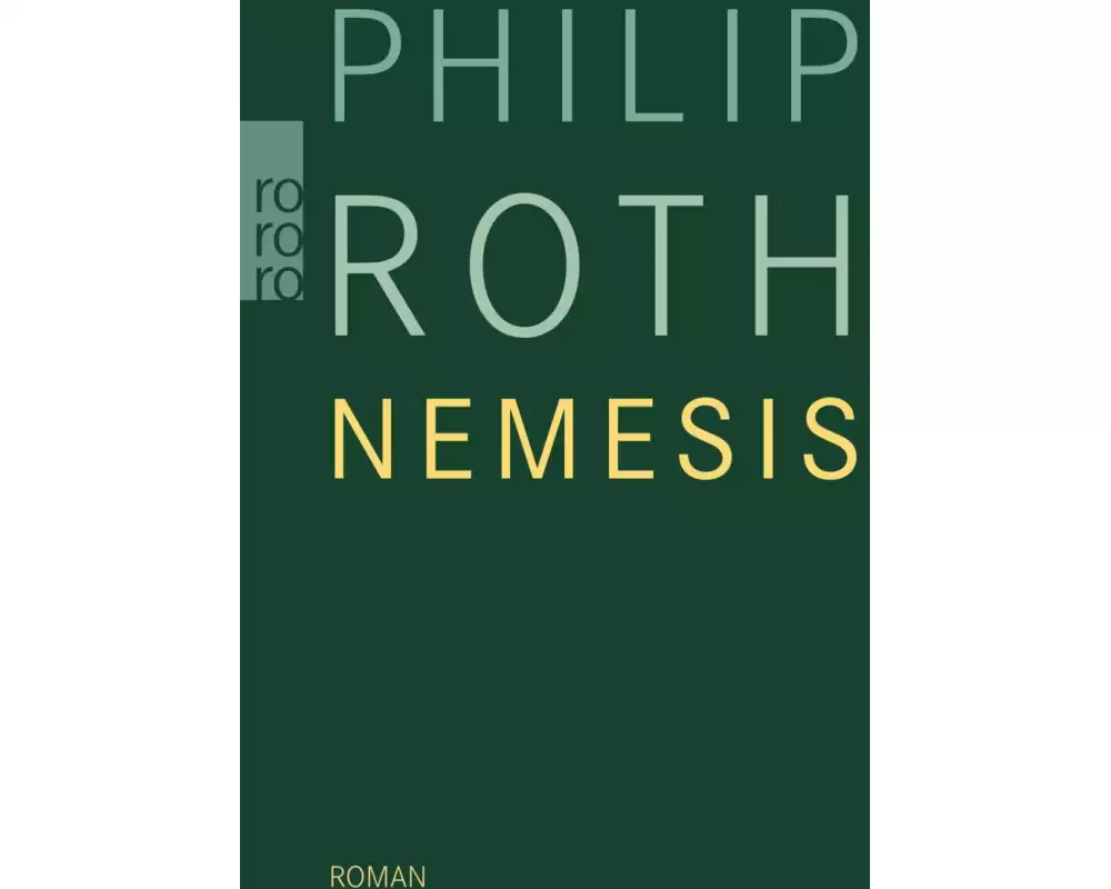 Nemesis