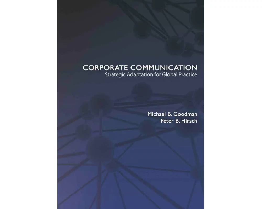 Corporate Communication