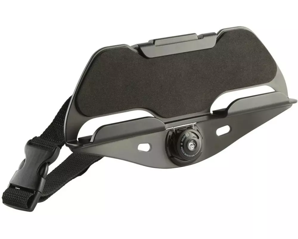 Targus Autohalterung für iPad & 7-11" Tablets