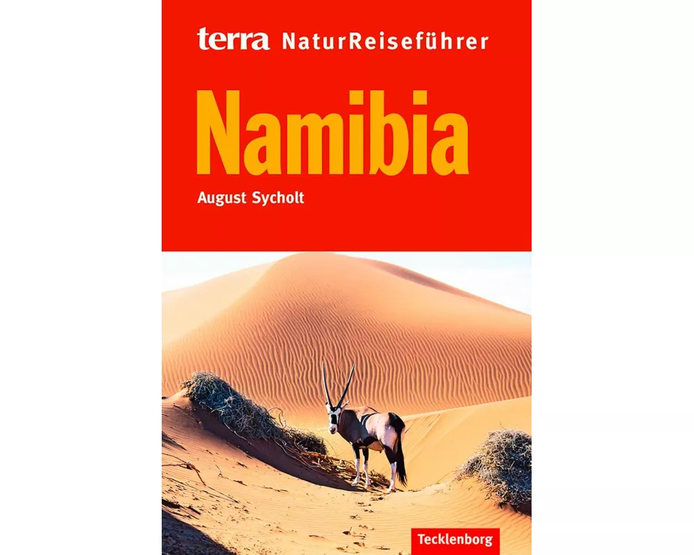 Namibia