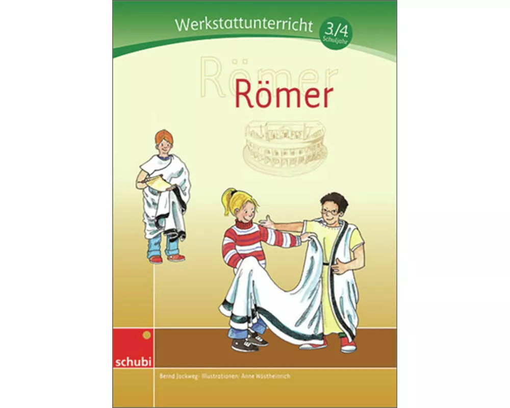 Römer