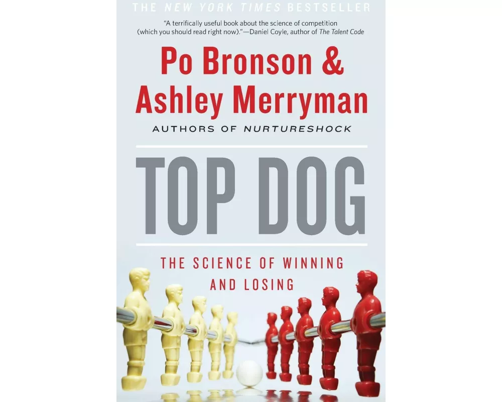 Top Dog