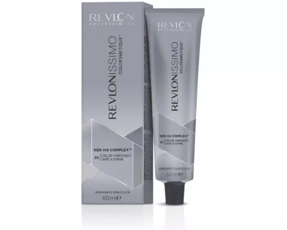 REVLON PROFESSIONAL unique one Revlonissimo Colorsmetique 60 ml