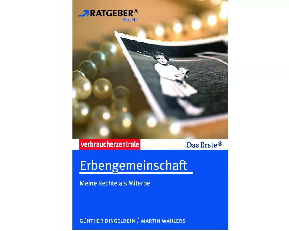 Erbengemeinschaft