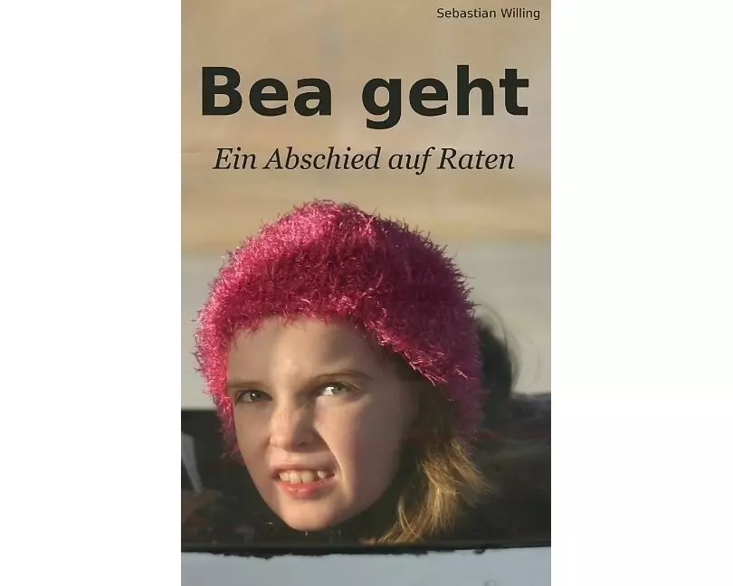 Bea geht