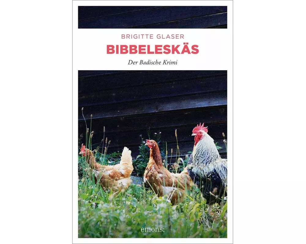Bibbeleskäs