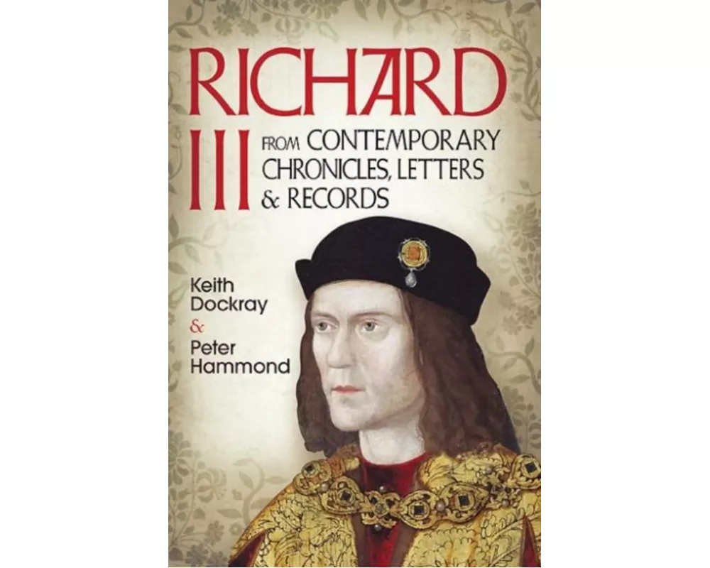 Richard III