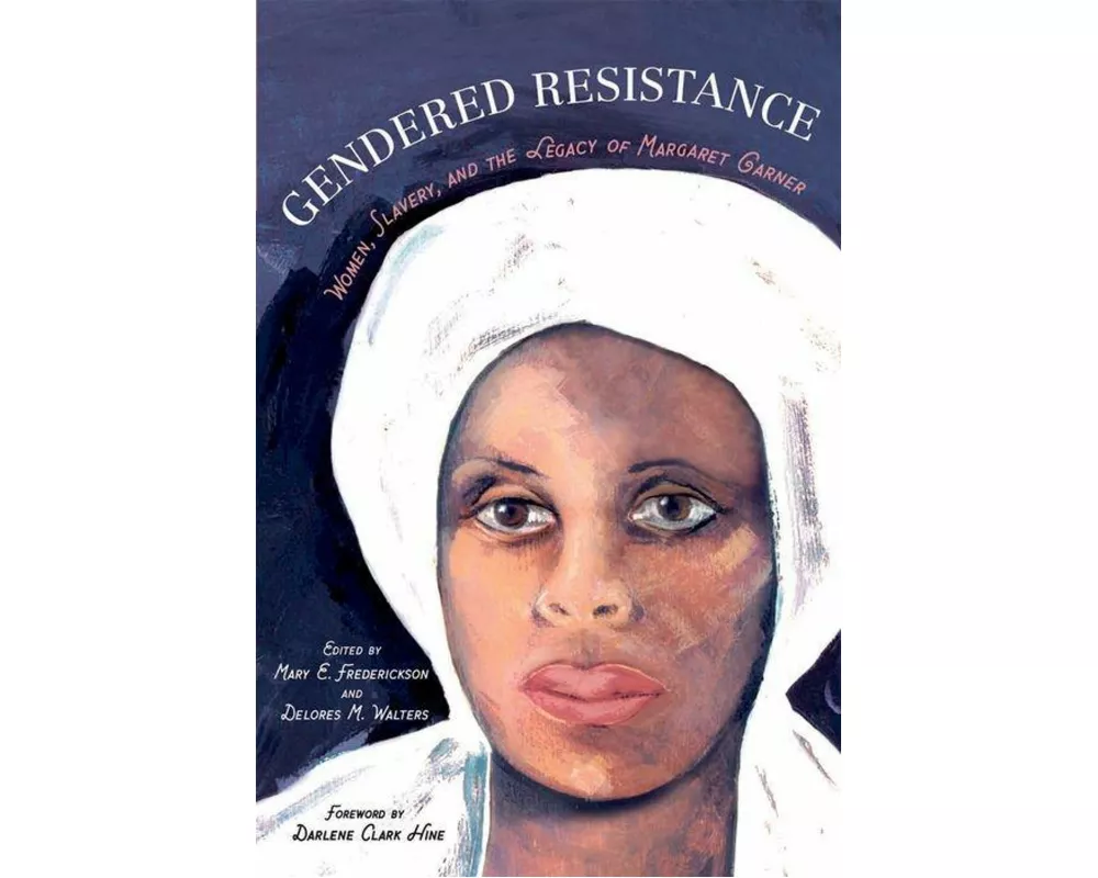 Gendered Resistance