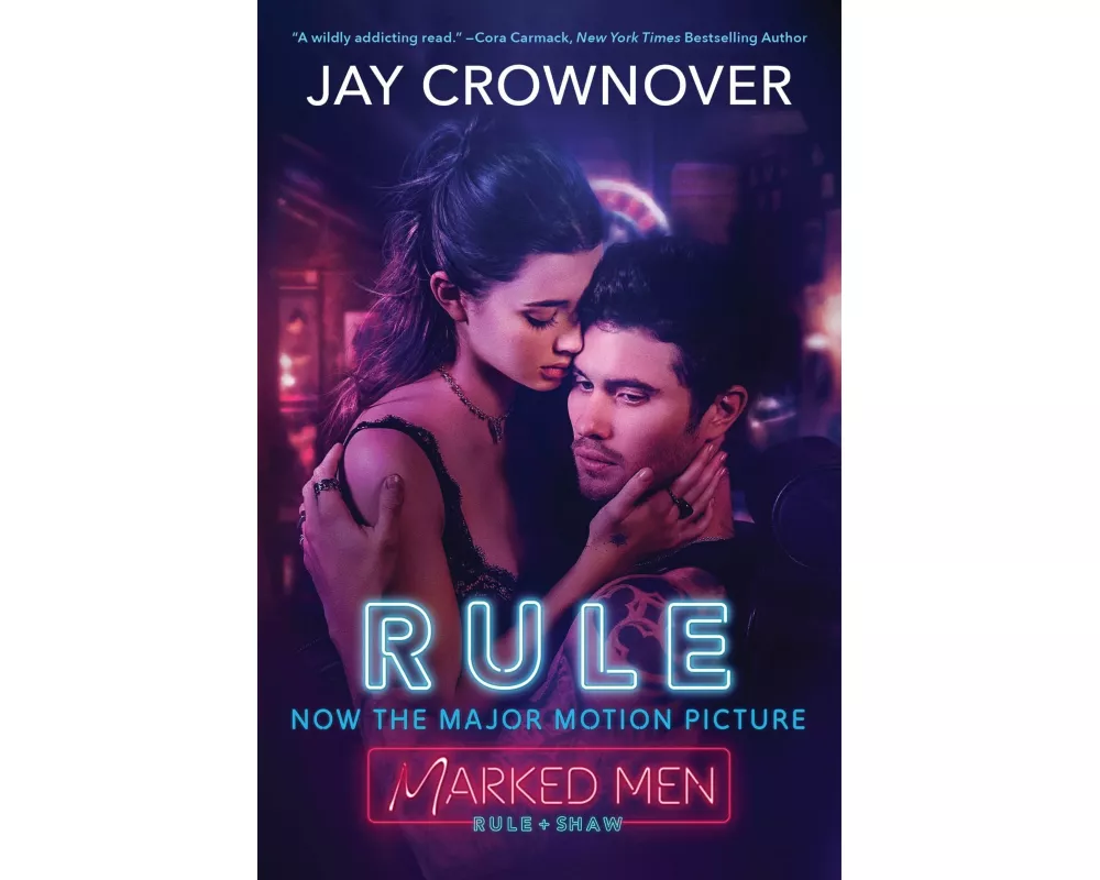 Rule