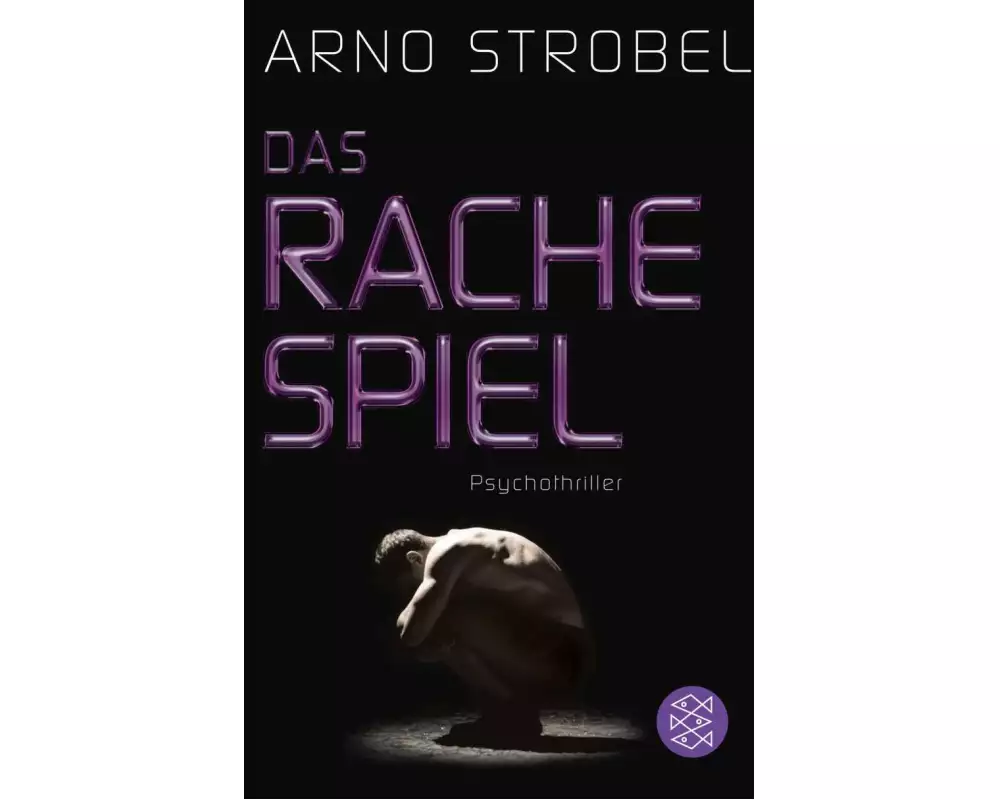Das Rachespiel