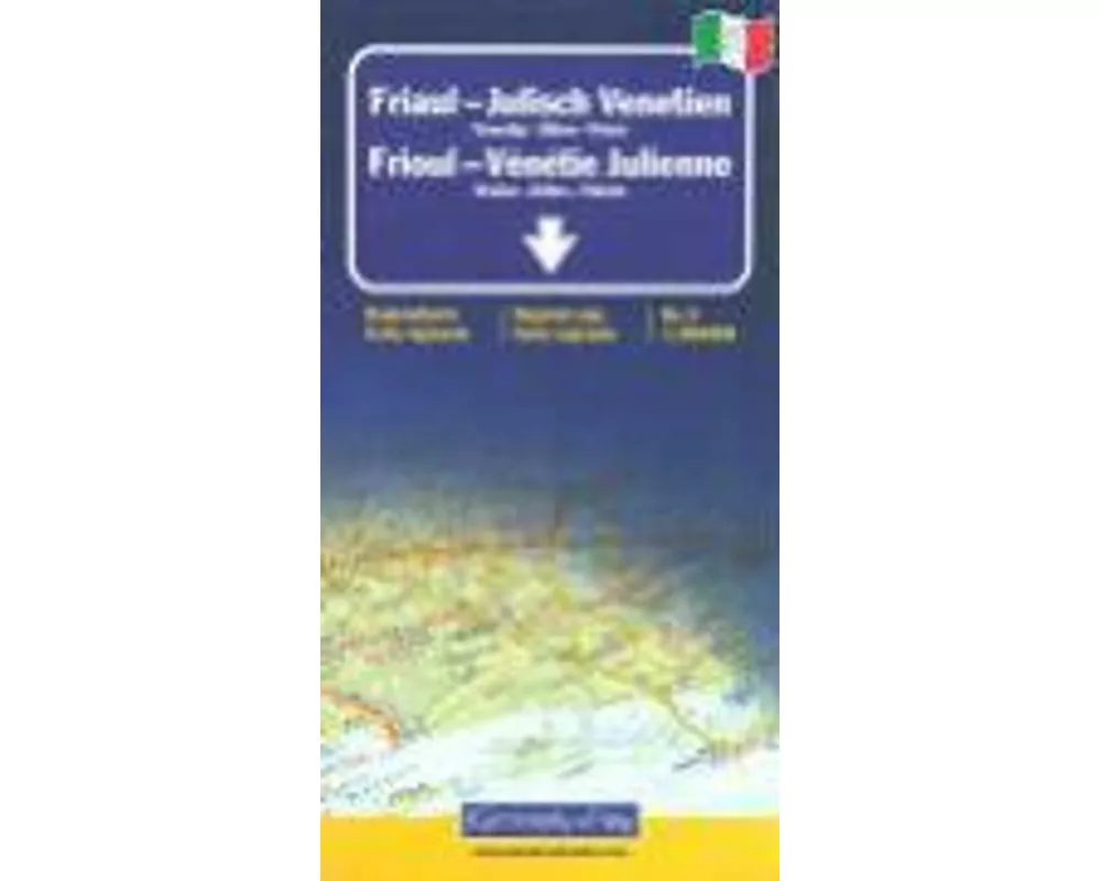 Die vergessenen Schriften (Die Legenden der Albae)