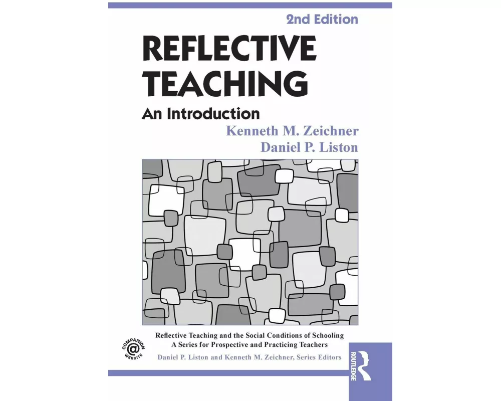 Reflective Teaching