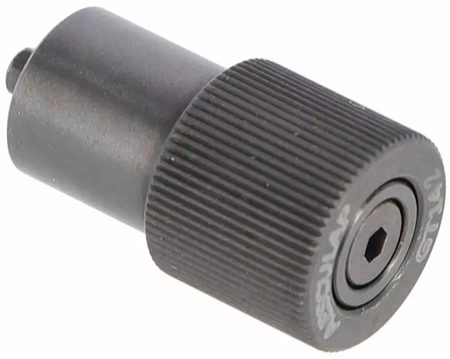 Aesculap Torqui-Rändelschraube, zu Favorita II / GT104