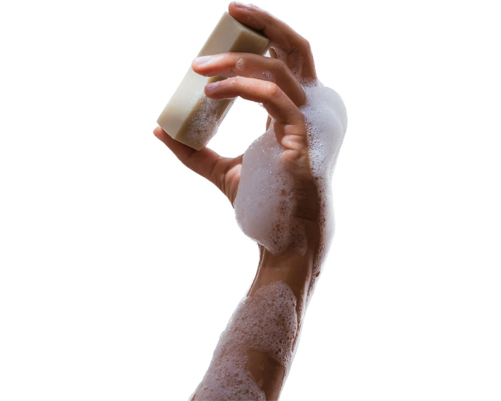 Meerkorn Traubenkernöl 95 g