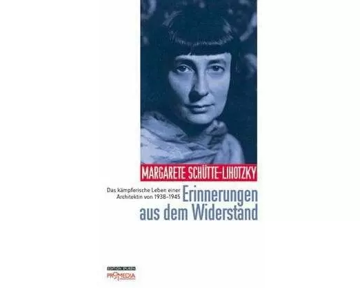 Erinnerungen aus dem Widerstand