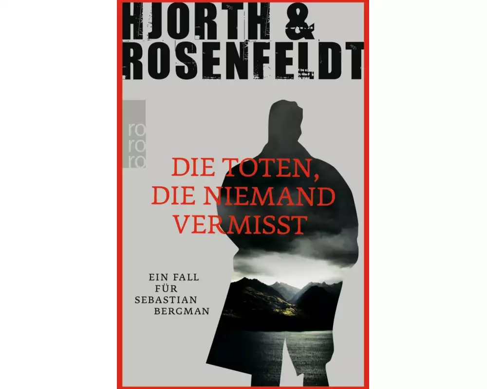 Die Toten, die niemand vermisst