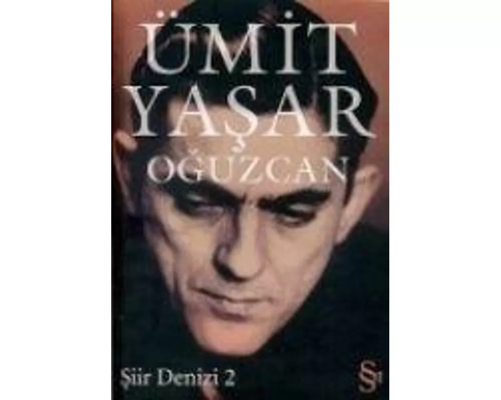 Siir Denizi 2