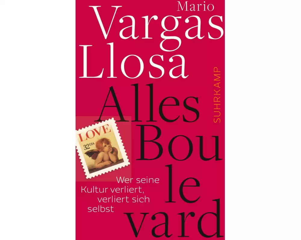 Alles Boulevard