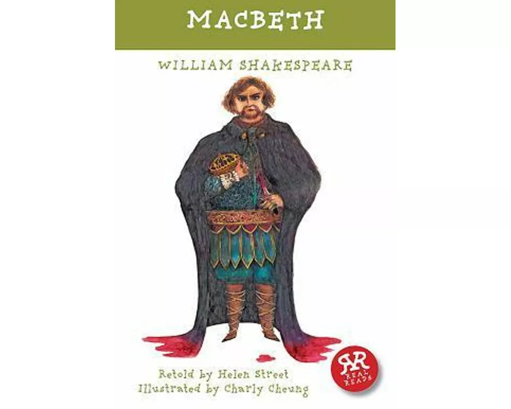 Macbeth
