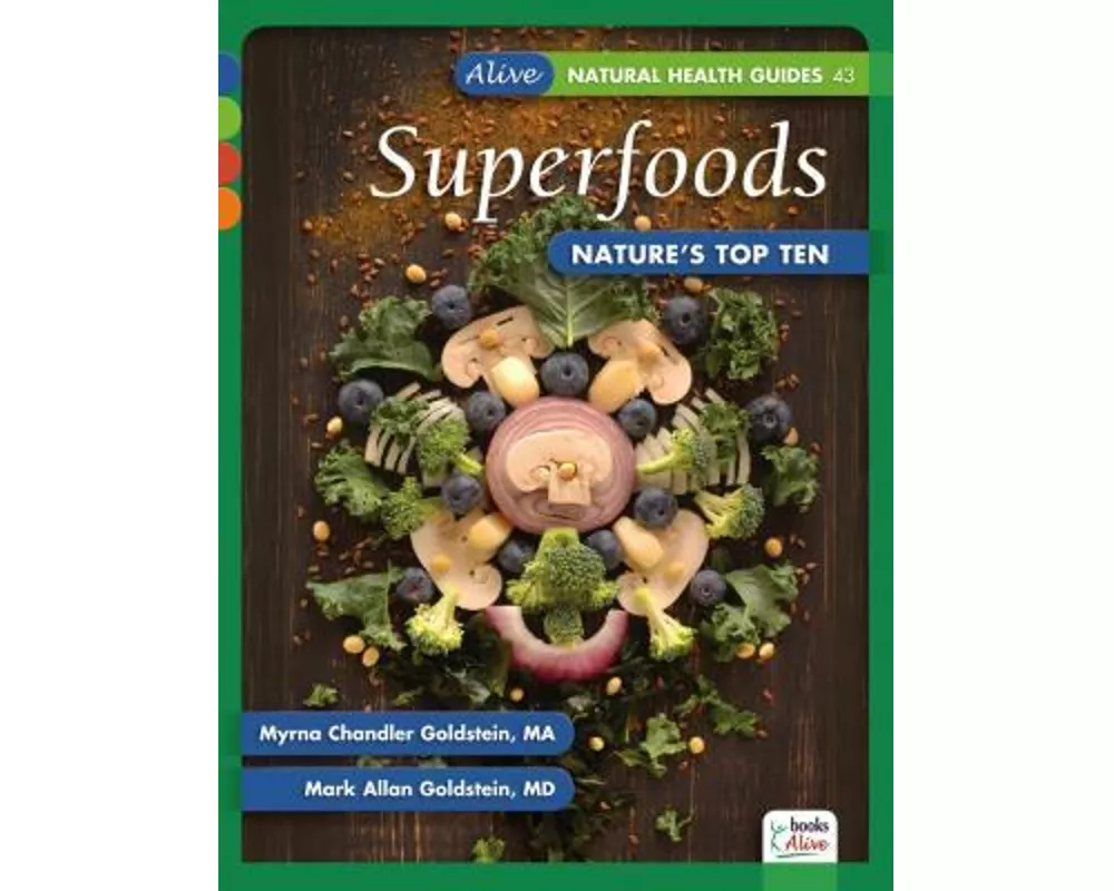 Superfoods