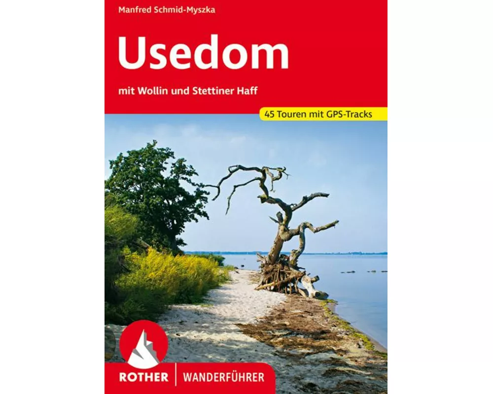 Usedom