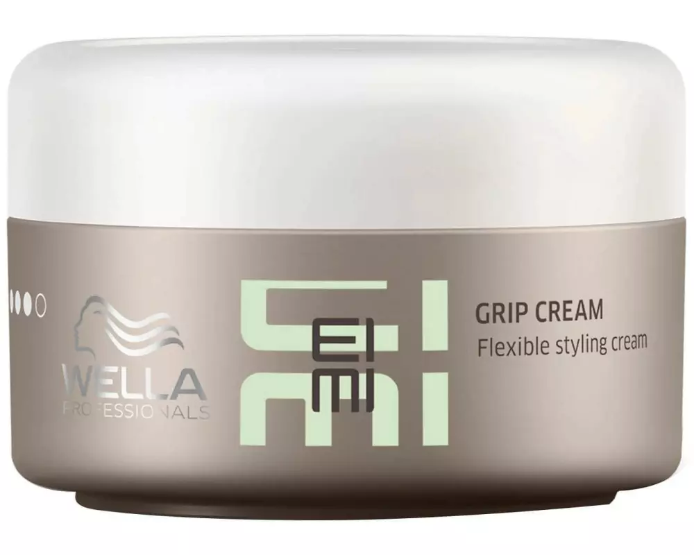 wella EIMI Texture Grip Cream 75 ml