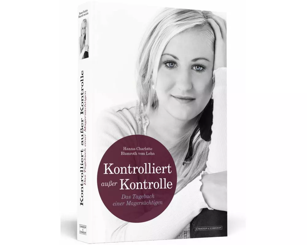 Kontrolliert ausser Kontrolle