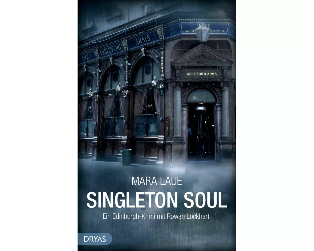 Singleton Soul