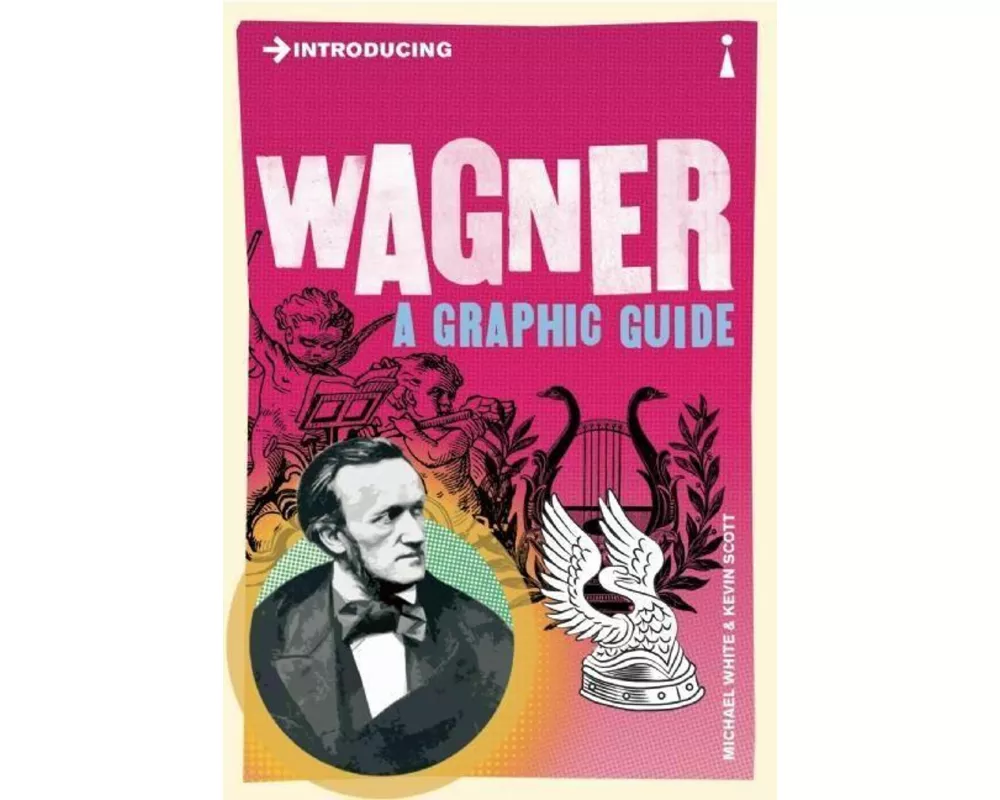 Introducing Wagner