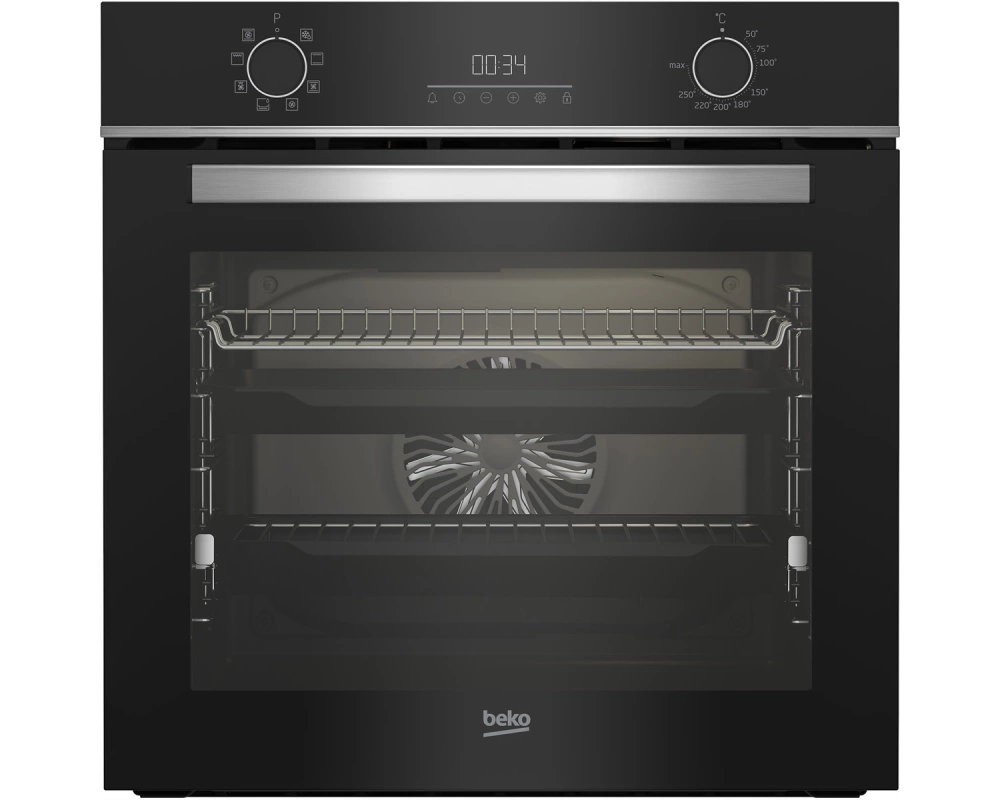 Beko Ofen BBIM14300BCCH