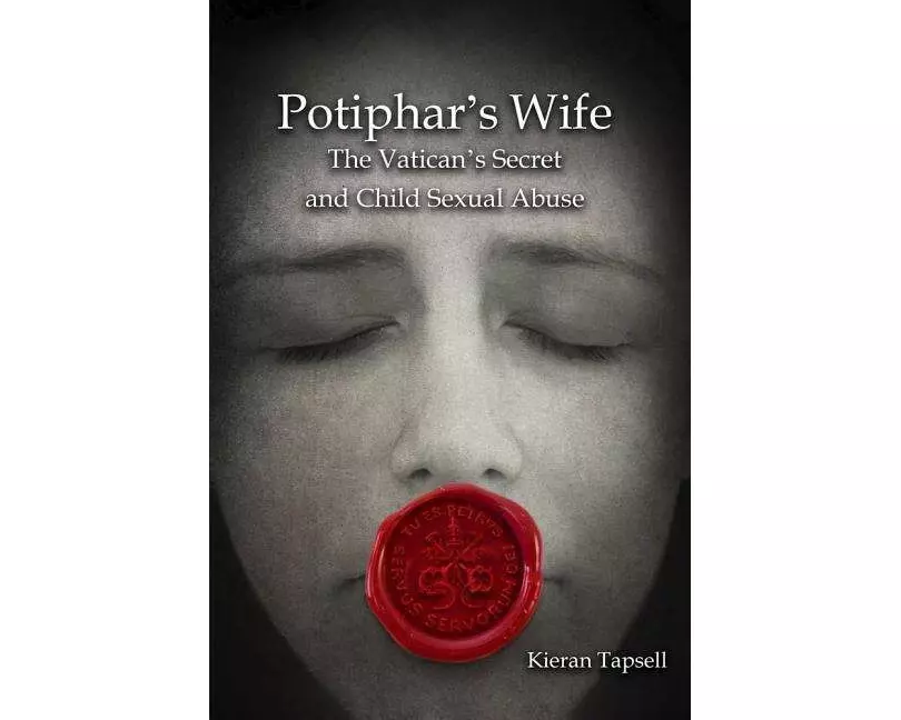 Potiphar's Wife
