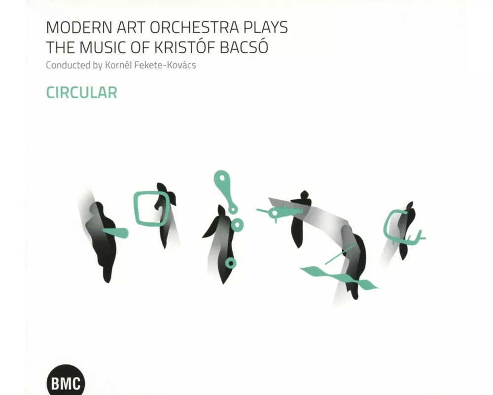 Circular