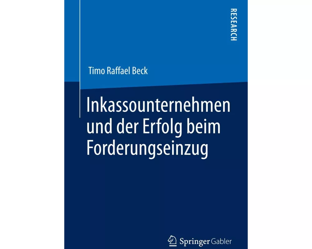Inkassounternehmen und der Erfolg beim Forderungseinzug