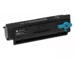 LEXMARK 55B2000 Return Programme Toner Cartridge