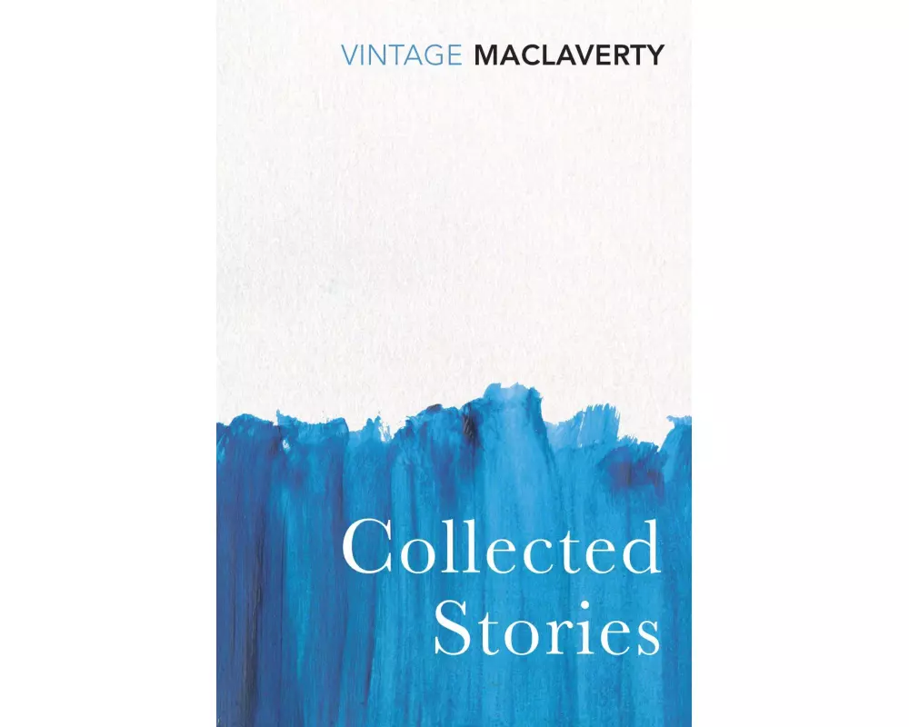 Collected Stories