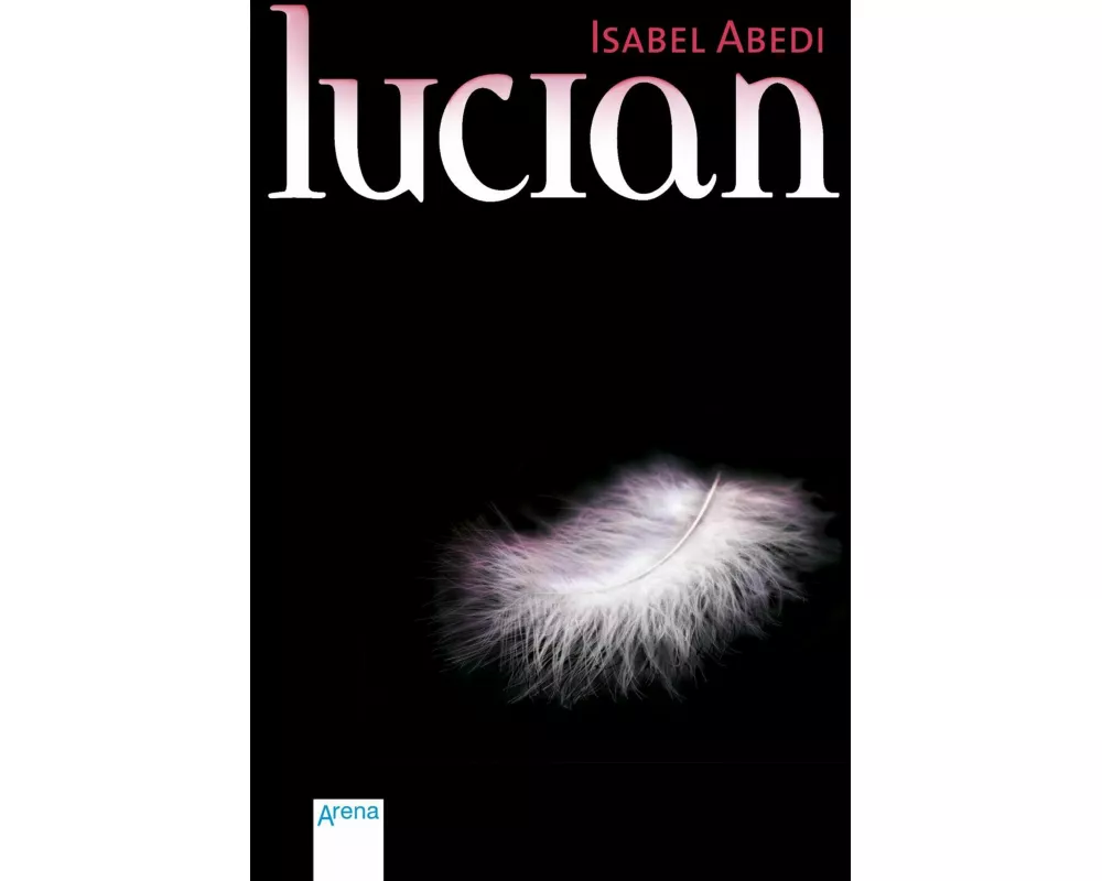 Lucian