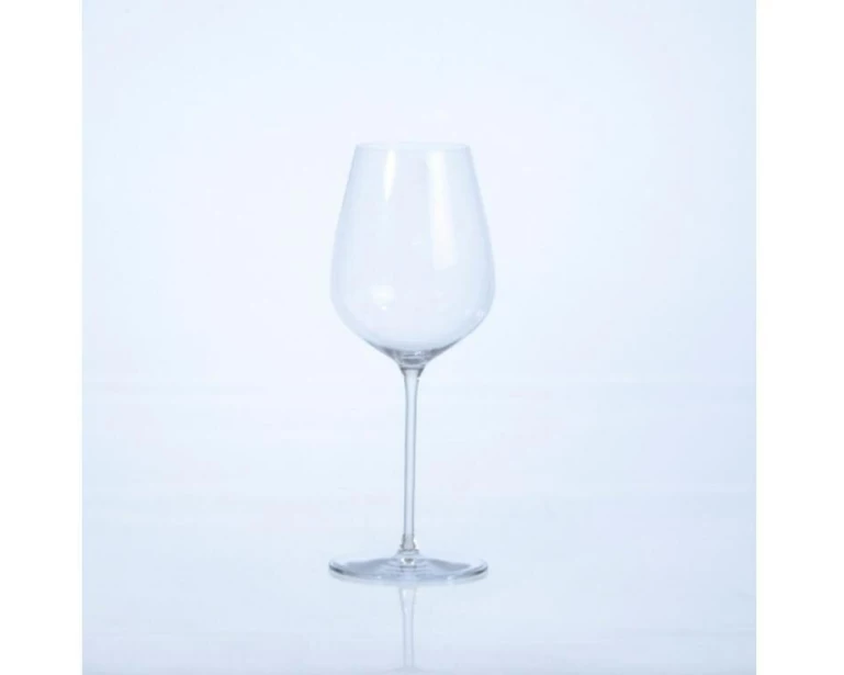 Rona Weingläser-Set Arte 440 ml, 2 Stück