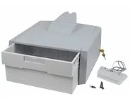 ERGOTRON primary tall drawer, StyleView, SV44, for LCD-cart