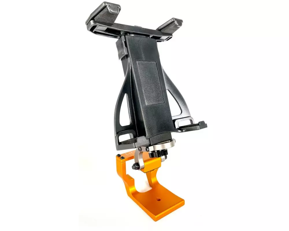 LifThor Tablet Halterung Mjolnir Combo für Autel Nano & Lite