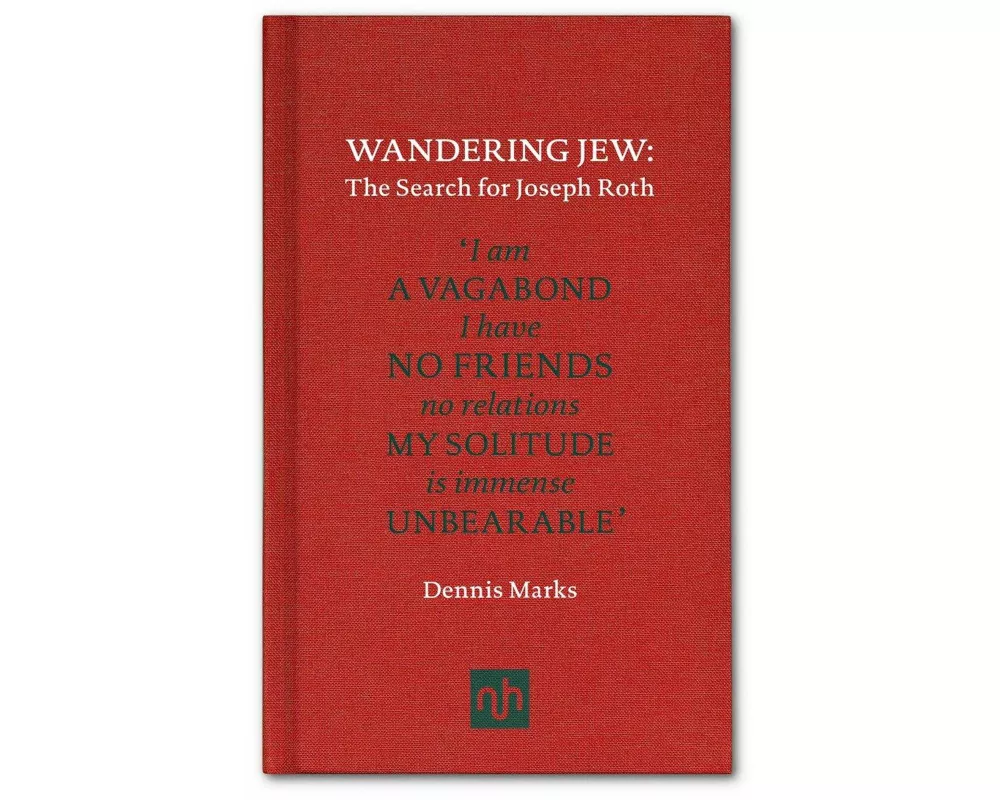 Wandering Jew