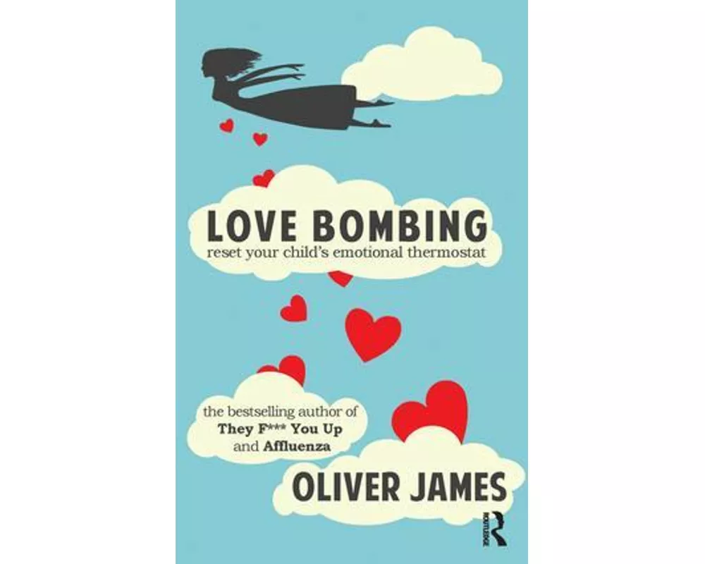 Love Bombing