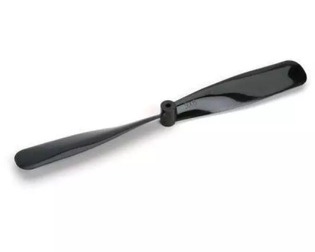 Hobbyzone Propeller 9 x 6" Super Cub LP